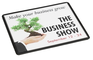 Show details for Mouse Mat