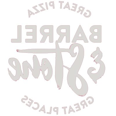 Show details for Decal