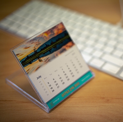 Picture for category Calendars