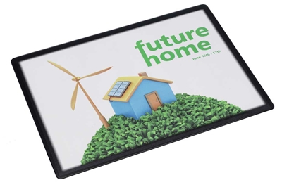 Show details for 003R98883 - A3 COUNTER MAT - 420mm x 297mm