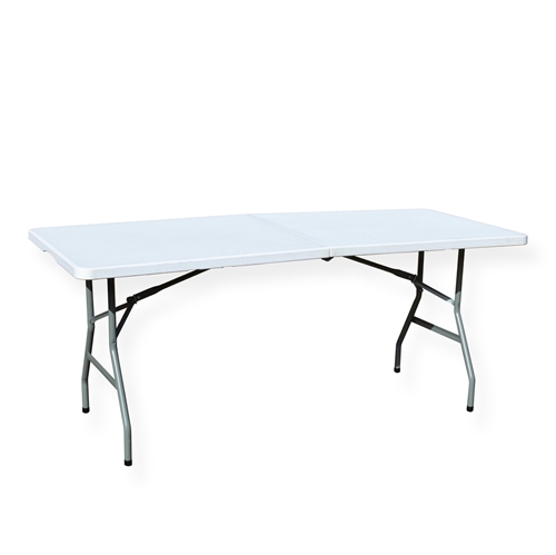 Show details for Table