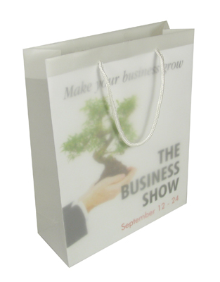 Show details for Small Boutique Bag