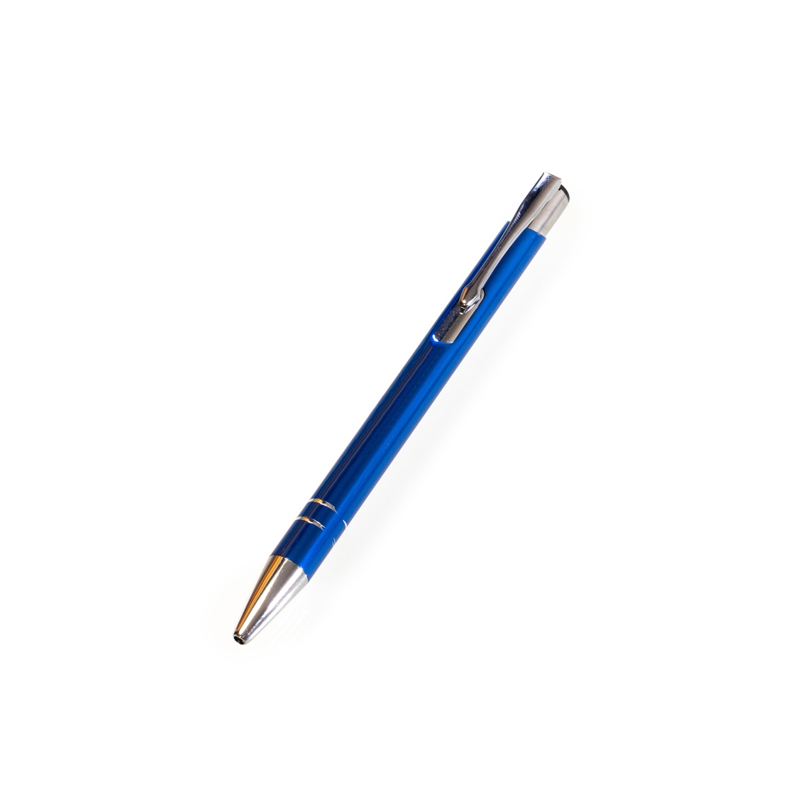 Show details for Pen