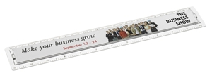 Show details for 30cm Ruler