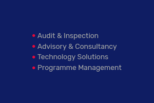 Show details for FSSI Accounts Business Card