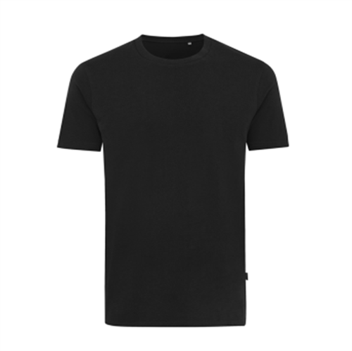 Show details for T Shirt Black