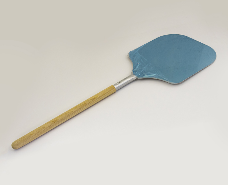 X1 DigitalLong Handle Pizza Peel