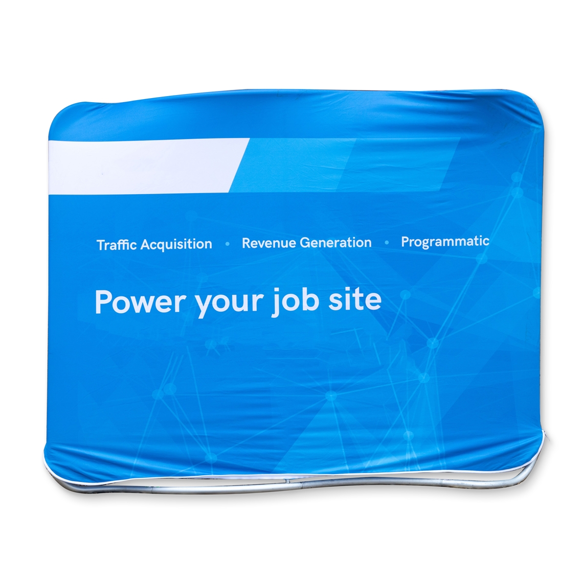 Show details for Sign