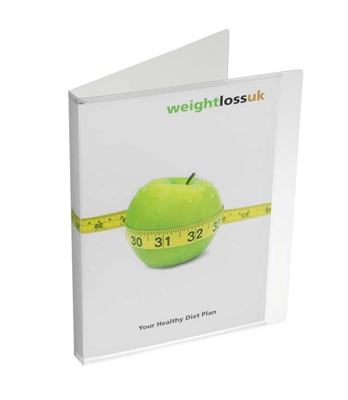 Show details for 003R98874 - A4 RING BINDER 4 x 11mm D RING - 235mm x 297mm