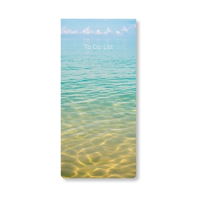 Show details for List Pads Sail Away