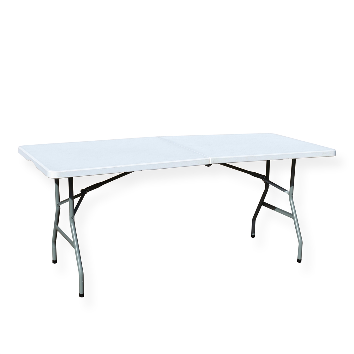 Show details for Table