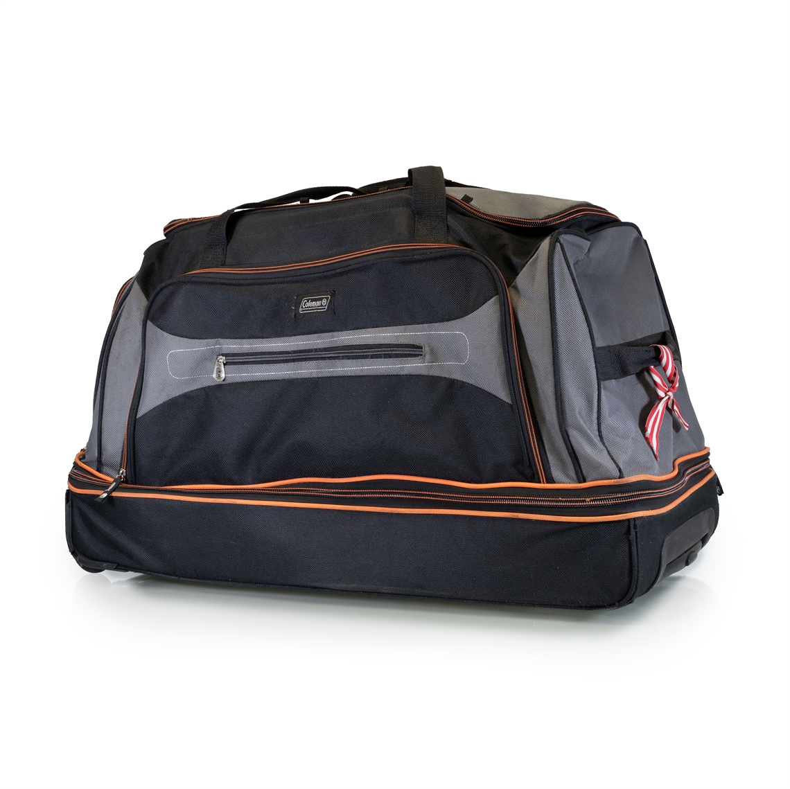 Show details for Holdall