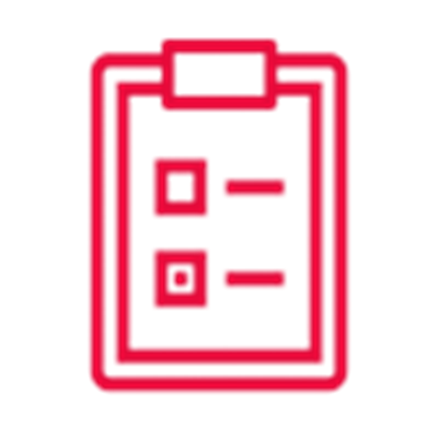 Picture for category Partner Resources