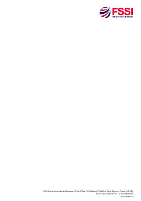 Show details for FSSI Accounts lh