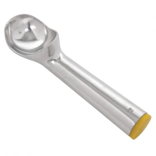 X1 Digital3 oz Ice Cream Scoop