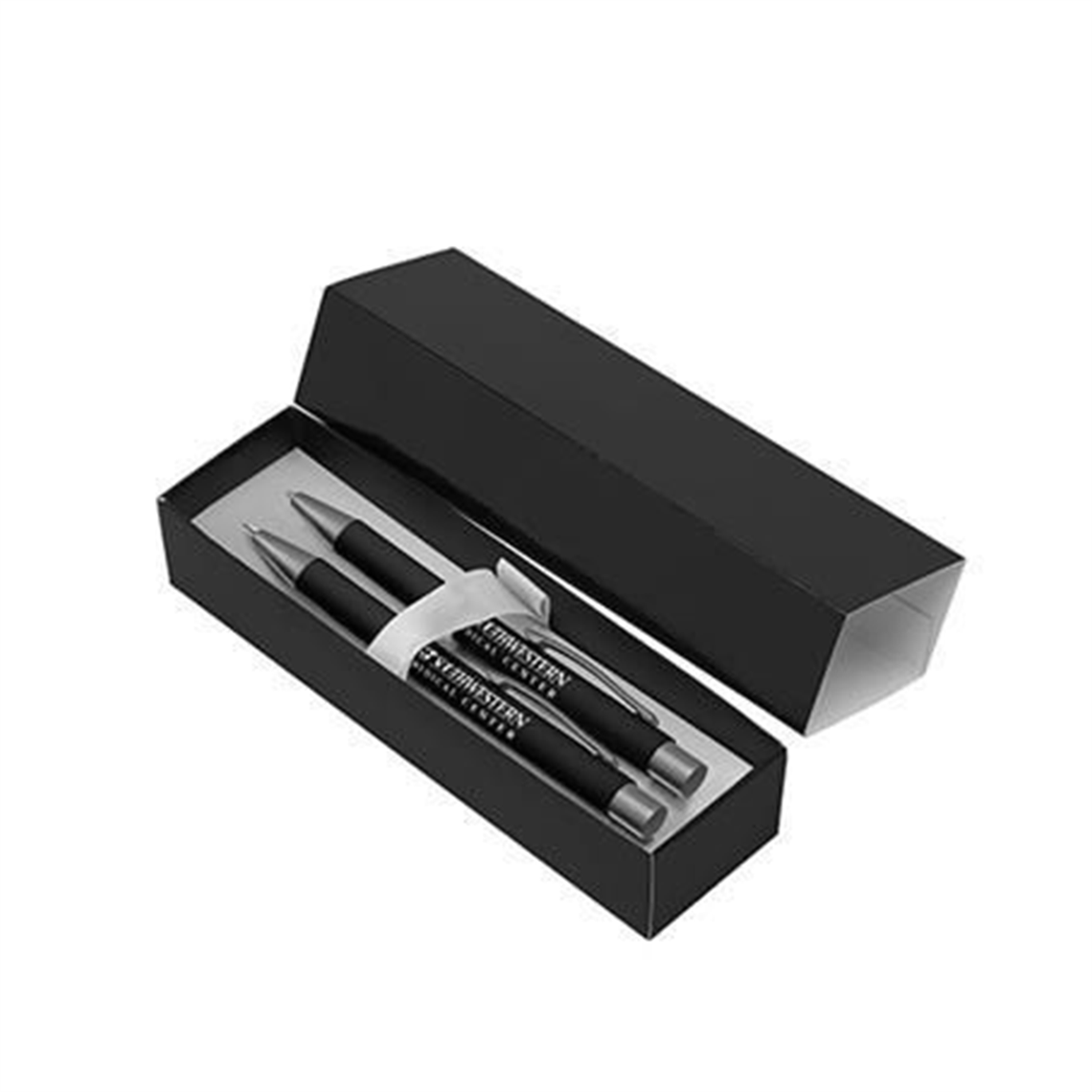 Show details for Pen Set