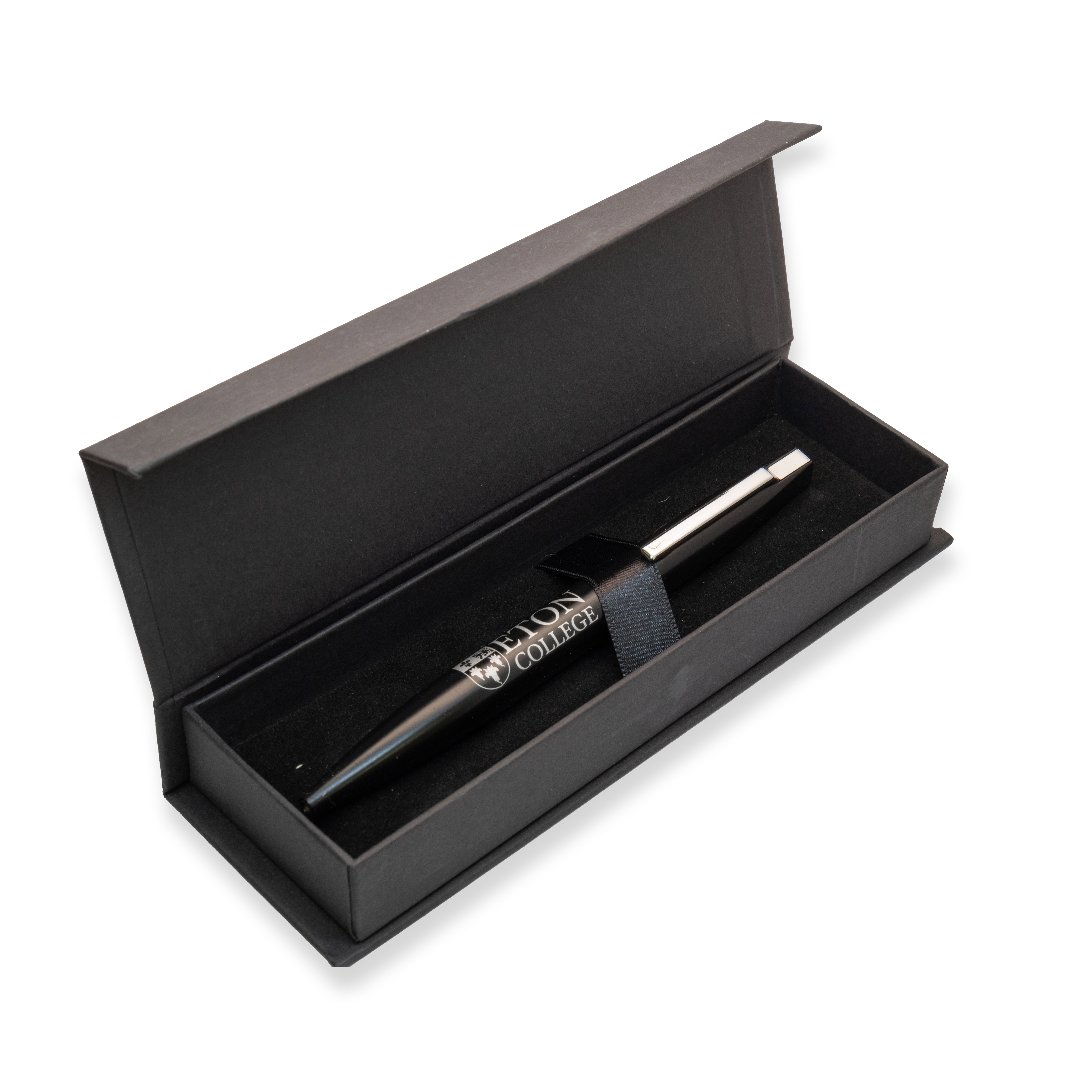 Stationery