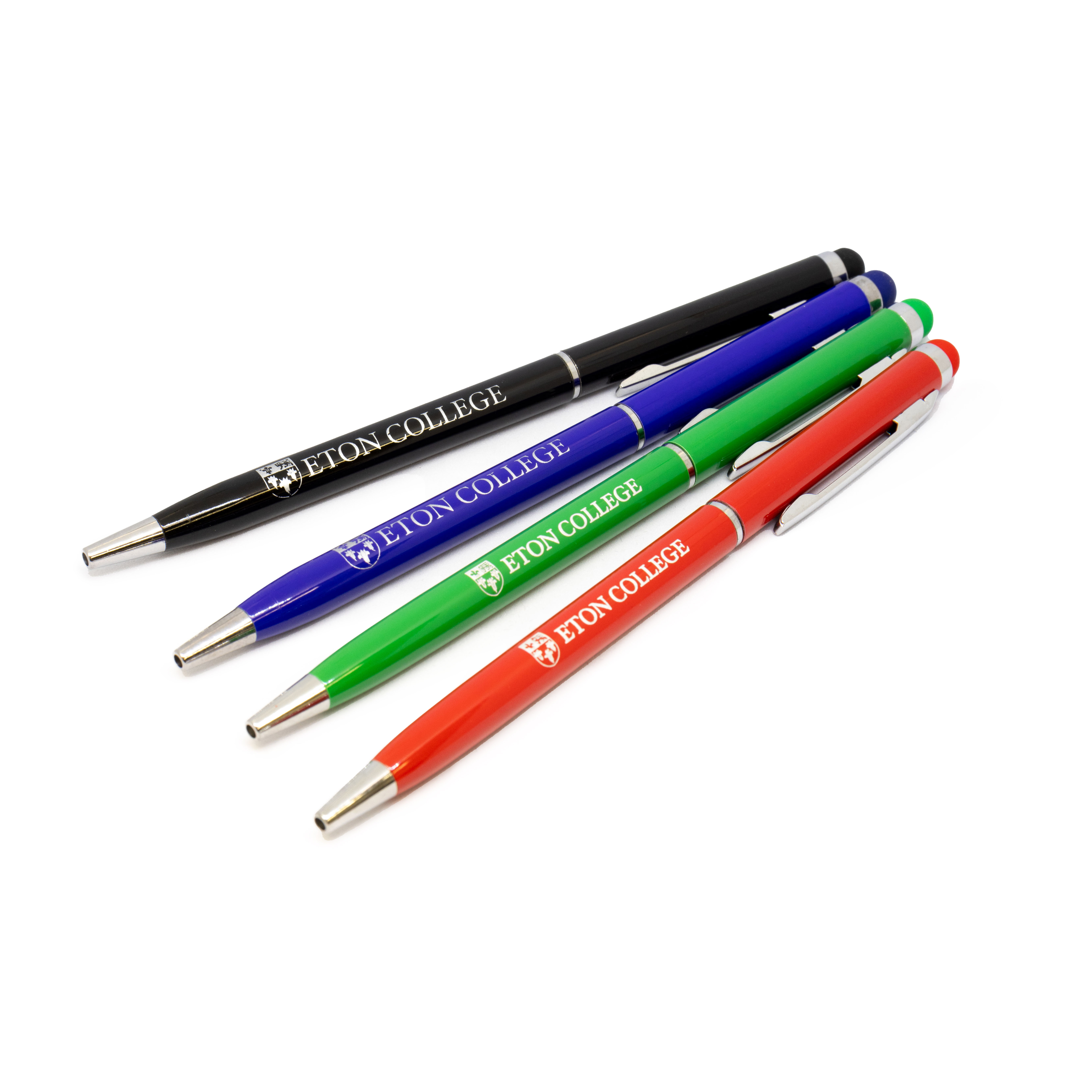 Stationery