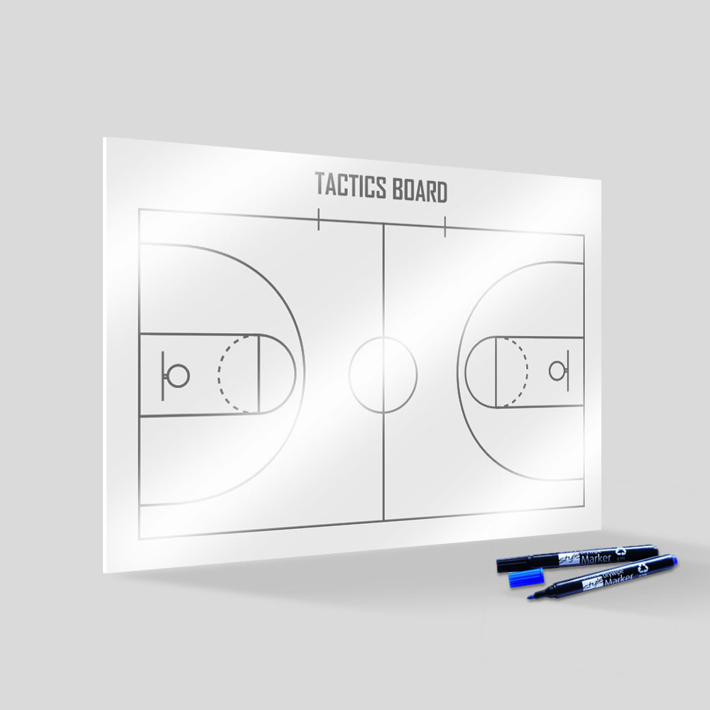 White Board
